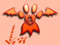 Group Suneccubus