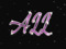 All Store All Store