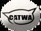 CATWA BENTO SHAPES CATWA BENTO SHAPES