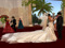 Our Wedding Day