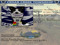 Cedar Creek Township - Roleplay Community and Family Friendly