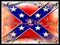 Mason-Dixon Line