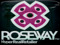ROSEWAY Store