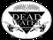 DeadWater.Co - Support DeadWater.Co - Support