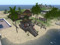 Sandbox Area
