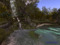 Darkstone Studios Darkstone Studios