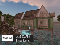 parcel image