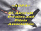 AOPA - Airport Notecards