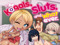 Gyaru Clique