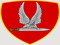 COMFOSE