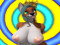 ./ Mind Melting Furries \. ./ Mind Melting Furries \.