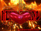E) Hellbound Heart E) Hellbound Heart