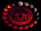 -|- Ninshu -|- Akatsuki -|-