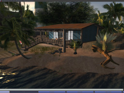 parcel image