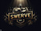 Swerue Ent