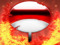 ::CL..uchiha::