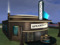 Speakeasy's