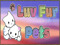 LuvFurPets