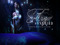 Patrice Virago The Sultry Songbird Patrice Virago The Sultry Songbird