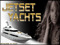 JetSet V.I.P. 's JetSet V.I.P. 's