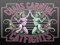 Chaos Catfight Carnival