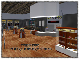 parcel image