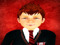 Gingers of Secondlife