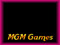 MGM Games