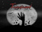 Tombstoned Multiplayer