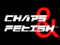 Chaps & Fetish  ::  your fetish shop!  