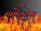 Demon Time Lounge