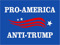 NO TRUMP NO TRUMP