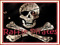 ~ Raffle Pirates ~