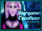 Stargazer Creations Main Store