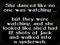 9) Quotes