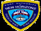The Port Authority of New Horizons
