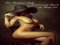 F.W.O ~For Women Only. ~Community Beach & Hangout~ LGBT F.W.O ~For Women Only. ~Community Beach & Hangout~ LGBT