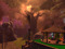 WOLFMOON FOREST rental office - Mephit WOLFMOON FOREST rental office - Mephit