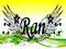 ::*Ran*::