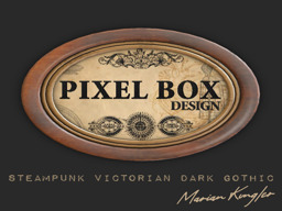 parcel image