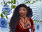 BluefeatherRose Fan Club group