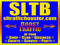 sltrafficbooster.com  TRAFFIC BOOST