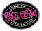 Floozy @ JP Barbie City & SML Gym Floozy @ JP Barbie City & SML Gym