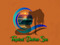 Tropical Desires Spa