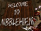 NibbleHiem - Home of Portal Panic