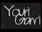 ~YouriGami~