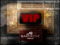 ::: B@R ::: VIP ::: B@R ::: VIP