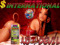 GAMES INTERNATIONAL NO DEVIL JACKPOT GAME FREE PLAY ZYNGO CITY GAMES INTERNATIONAL NO DEVIL JACKPOT GAME FREE PLAY ZYNGO CITY
