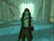 About RP About RP
