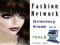 * Fashion Network * * Fashion Network *